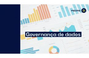Governança de Dados