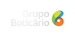 GrupoBoticário