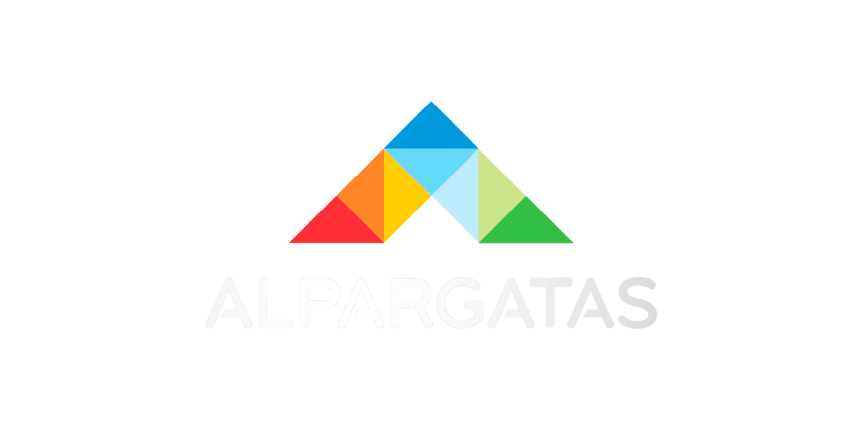 Logo_Alpargatas