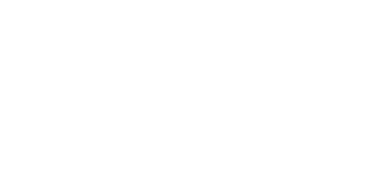 Logo_Amil