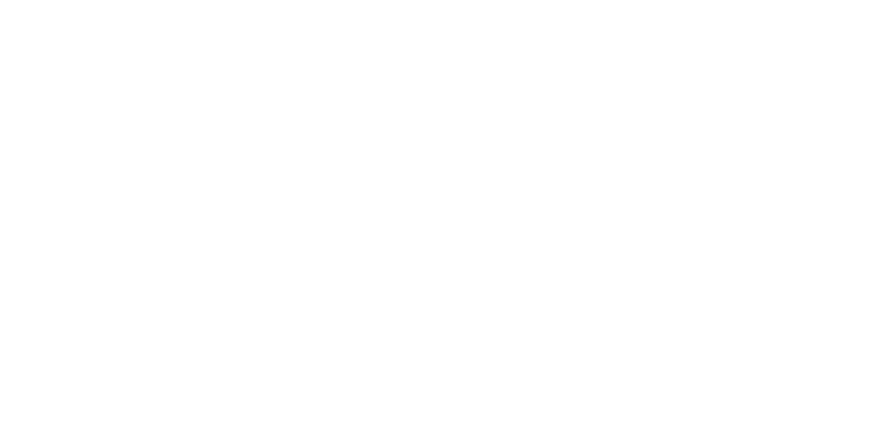 Logo_Fleury