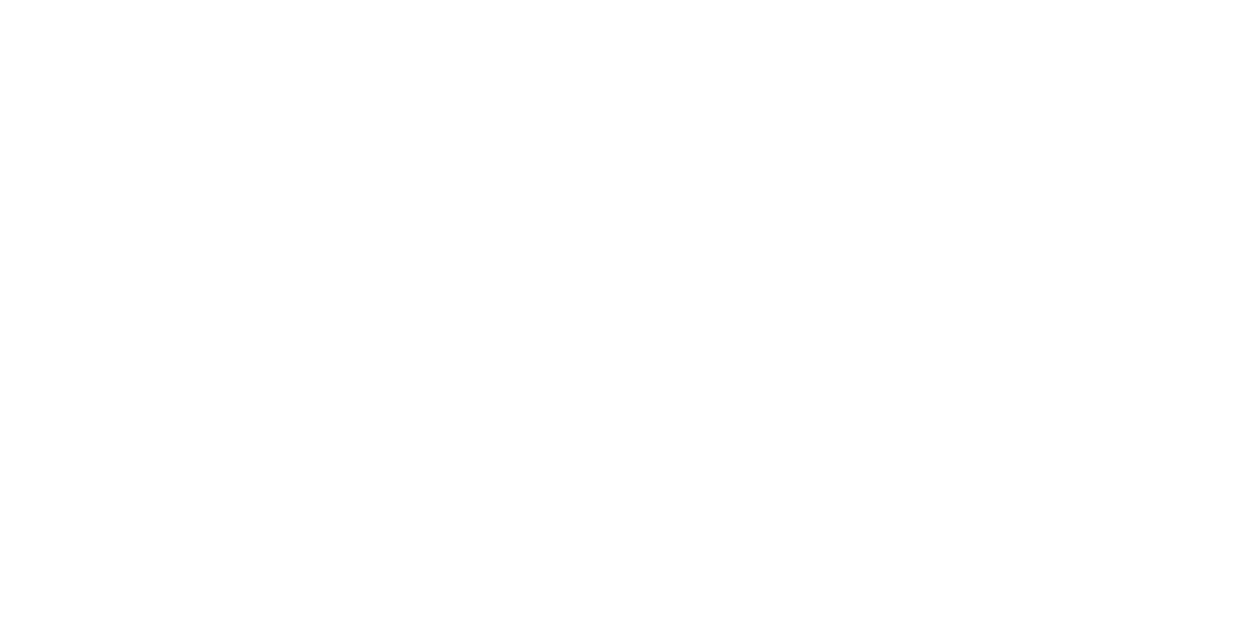 Logo_KraftHeinz