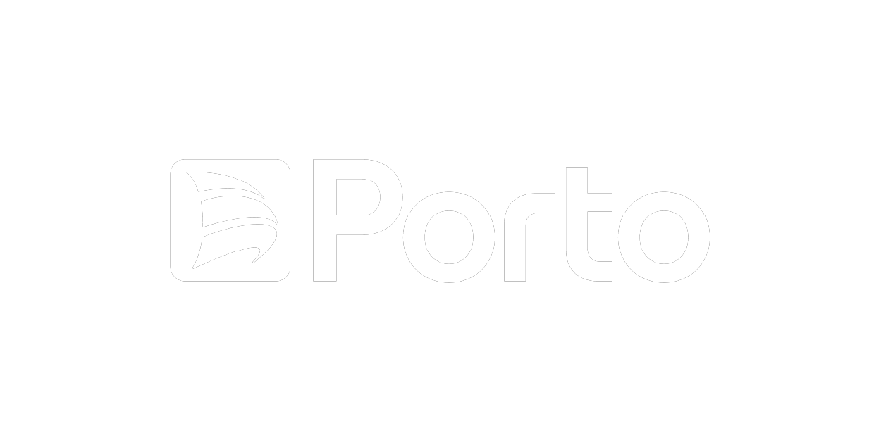 Logo_Porto