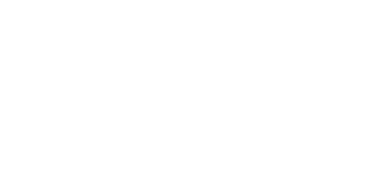 Logo_Suzano
